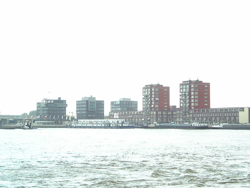 File:Zwijndrecht3.jpg