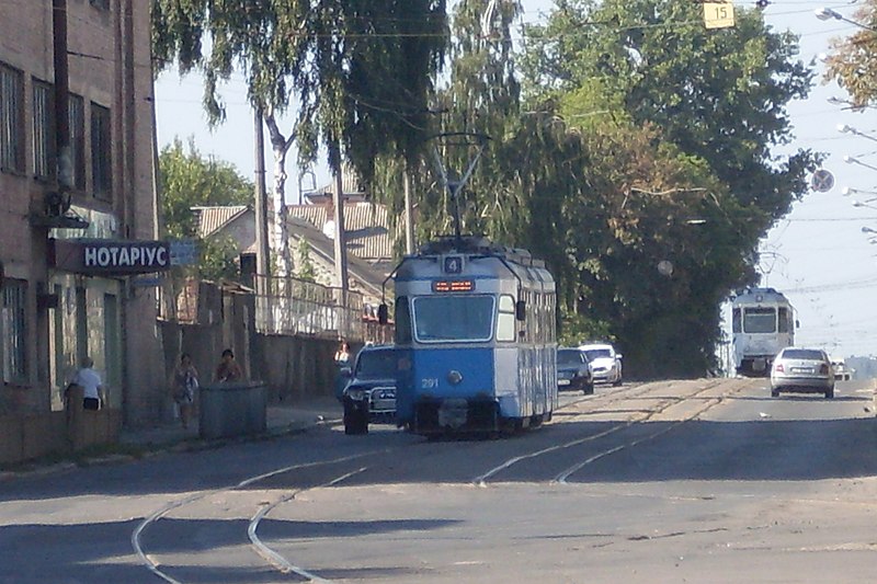 File:Zamostyans'kyi district, Vinnytsia, Vinnyts'ka oblast, Ukraine - panoramio (11).jpg