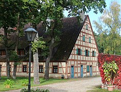 Rednitzhembach