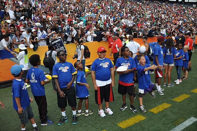 File:2014 Pro Bowl 140125-A-RV513-027.jpg