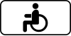 7.17 Disabled people