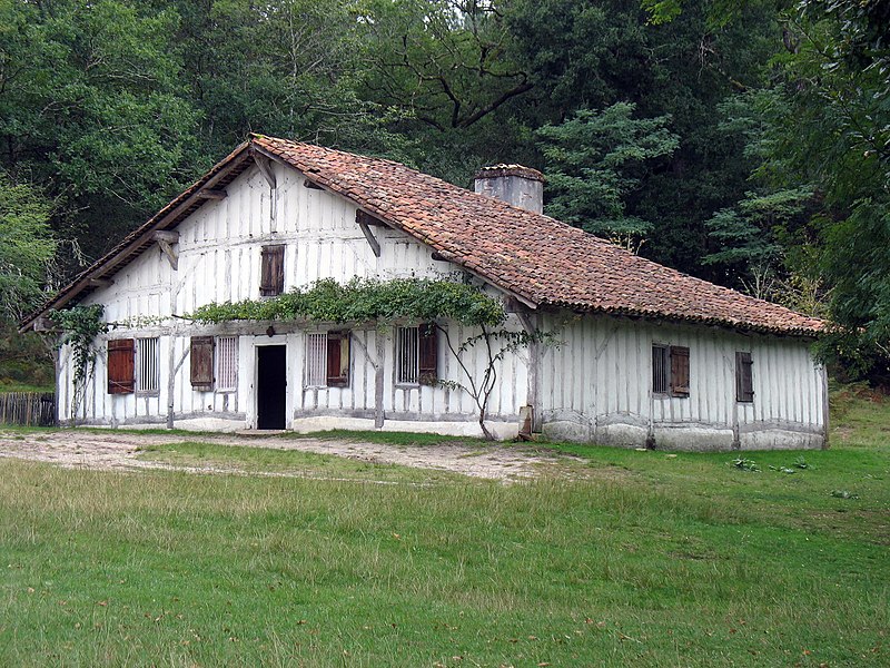 File:Maison meunier.jpg