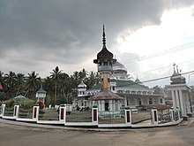 Masjid Raya Kubang 2020 01.jpg