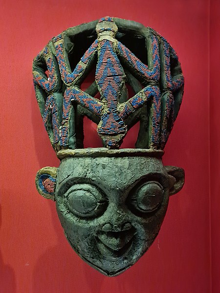 File:Masque royal Bamoun-Musée du quai Branly (1).jpg