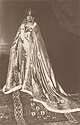 Maria of Romania