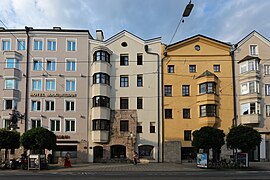 Marktgraben 7-9 11 13 (IMG 1516).jpg