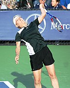 Martina Navratilova (4999293988).jpg