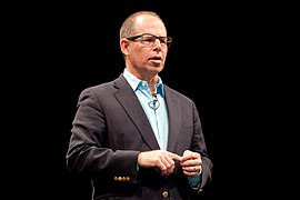 Michael Bierut.jpg