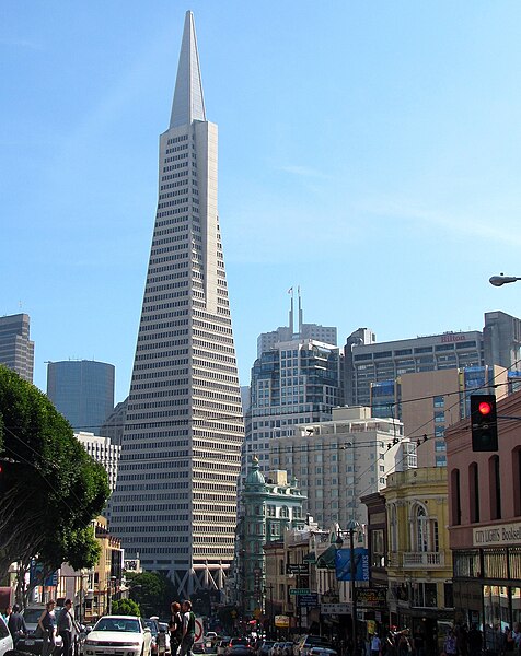 File:North Beach San Francisco 4.jpg