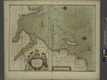 Image 15Map of Madagascar and the western portion of the East Indies, circa 1702–1707 (from History of Madagascar)