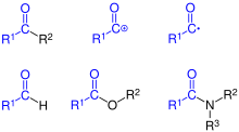 Acyl group V.0.svg