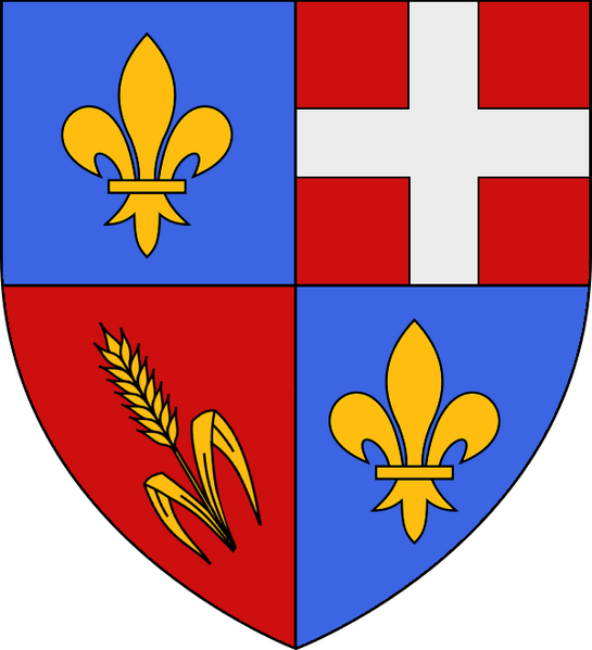 File:BONCOURT.png