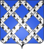 Blason de Plorec-sur-Arguenon