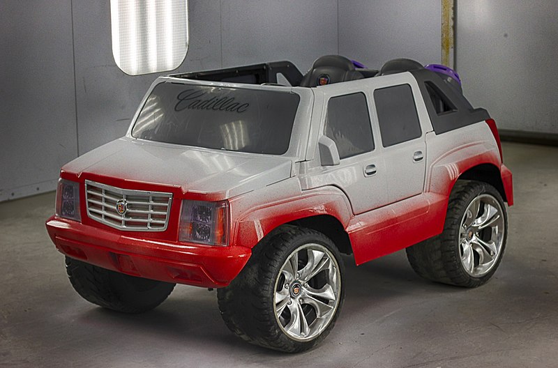 File:Custom PowerWheels (20742067171).jpg