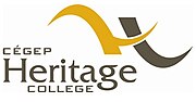 Thumbnail for Heritage College (Gatineau)