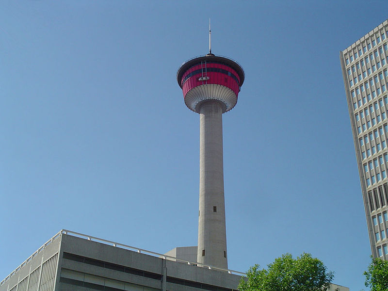 File:Calgarytower.jpg