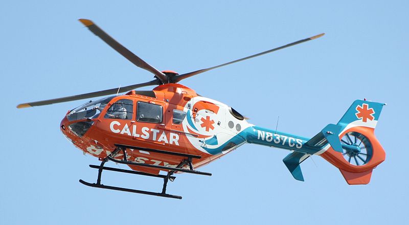 File:Calstar EC135.JPG