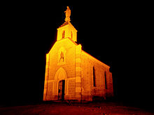 Chapelle de la Madone 01.jpg