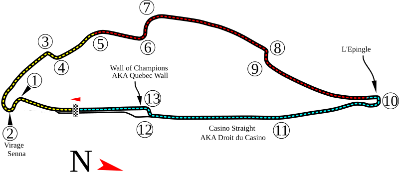 File:Circuit Gilles Villeneuve (1996-2001).svg