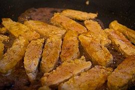 Cooking Tempeh 5924341900 o.jpg