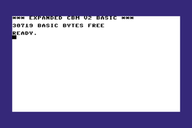 Commodore Simon's Basic Splash.png