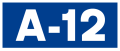 File:ESP A-12.svg