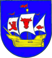 Wappen Amt Eiderstedt[6]