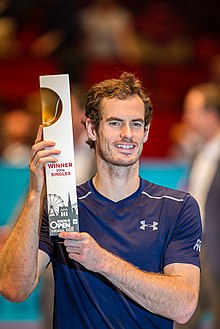 Erste Bank Open ATP World Tour 500 Vienna 2016-36.jpg