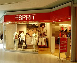 Esprit