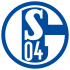 FC Schalke 04