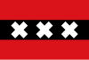 Bandera d'Amsterdam