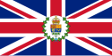 Vlag van de gouverneur-generaal van Canada