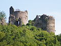 Gvozdansko Castle