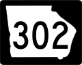 File:Georgia 302.svg