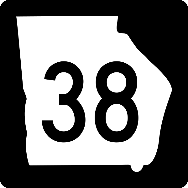 File:Georgia 38.svg