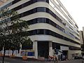 Hastings Deering, Crown Street, Woolloomooloo; Architects Lipson & Kaad; completed 1938; refurbished 2013