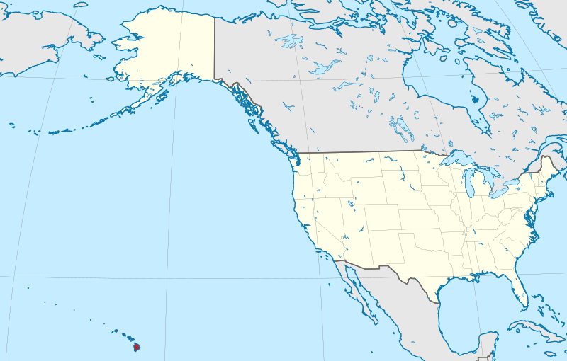 File:Hawaii in United States (US50) (+grid) (W3).svg