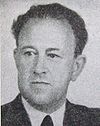 Ingvar Andersson.