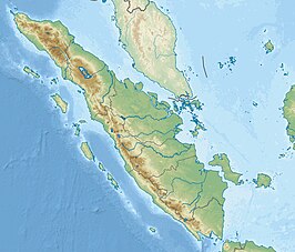 Binjai (Sumatra)