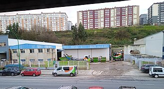 Instalacións de Maracaná en Pocomaco.jpg