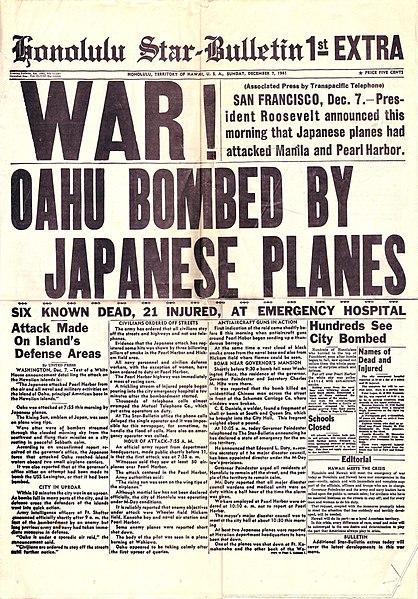 File:Jornal Oahu Bombed.jpg