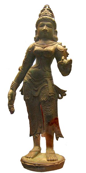 File:Lakshmi.jpg