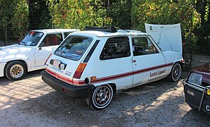 Lectric-Leopard Renault5 by US-Electric 1979.jpg