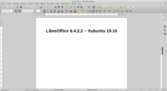 LibreOffice 6.4.2.2 − Xubuntu 19.10.png