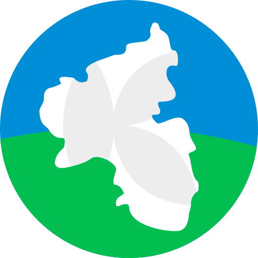 File:LogoRLP.svg