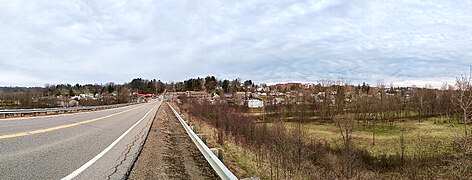 Panorama of New Concord in December, 2018.jpg