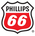 Thumbnail for Phillips 66