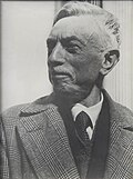 Léon Spilliaert