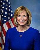 Claudia Tenney -  Bild