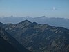 Schnippenkopf (1833 m)